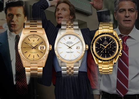 rolex modelli storici|Gli Orologi Rolex Più Emblematici e Storici di sempre (2023).